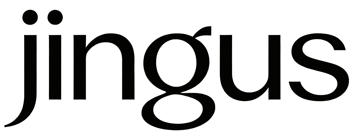 My website